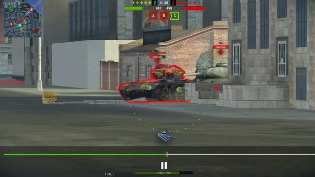 Тигр 2 спас катку смотреть онлайн