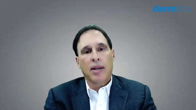 Mark S. Nestor, MD, PhD - Can hypochlorous acid products be useful for staphylococcus aureus...