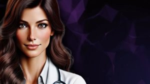 КАЖДЫЙ МУЖЧИНА СТАРШЕ 50 ЛЕТ ДОЛЖЕН ЗНАТЬ ЭТО – МУДРОСТЬ В СТАРОСТИ