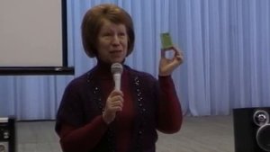 Байкал ЭМ 1 ЭМ раствор