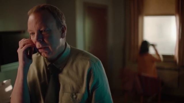 Stubagful Reviews: Inside No. 9 Series 6 смотреть онлайн