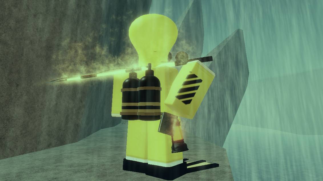 ТУТОР НА МАГМОВУЮ УДОЧКУ В ФИШ!!! смотреть онлайн