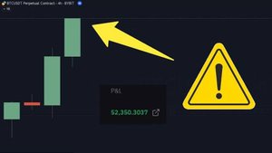 КРИПТОВАЛЮТА БАЙБИТ КРИПТОИНВЕСТИРОВАНИЕ / 加密貨幣 BYBIT 加密投資 / CRYPTO INVESTING BYBIT CRYPTOCURRENCY