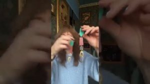 Эфир от 4 декабря