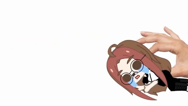 💢ГЛАДЯЩАЯ РУКА МЕМЕ💢 смотреть онлайн