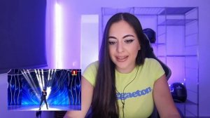 Dimash Qudaibergen FIRST TIME REACTION to S.O.S Performance | He Made Me Cry!....