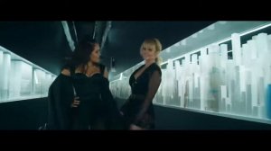 Назима & Валерия-Тысячи историй