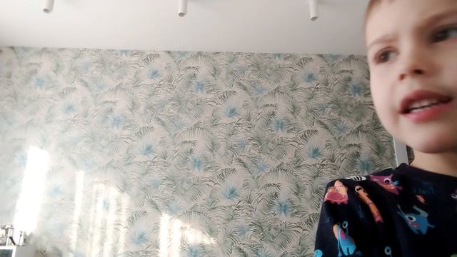 самоделкин