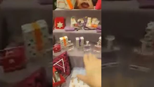 Keep Your Events Simple смотреть онлайн