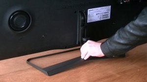 [DEUTSCH] Philips 42PFL5028K 42" 3D LED Fernseher Überblick