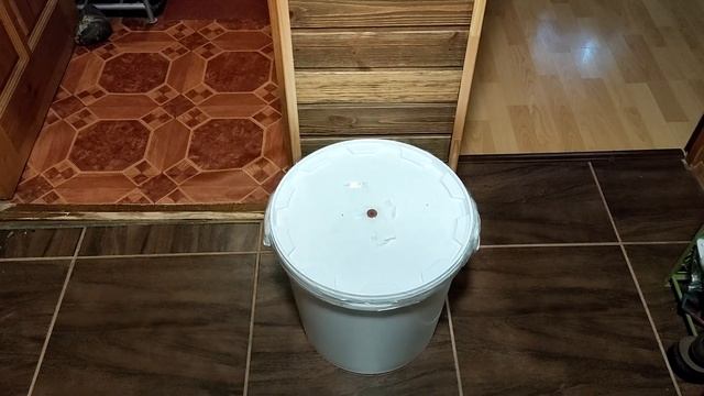 Красное вино в домашних условиях!!!
