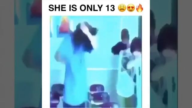 mia khalifa sexy funny video 😍😍 смотреть онлайн