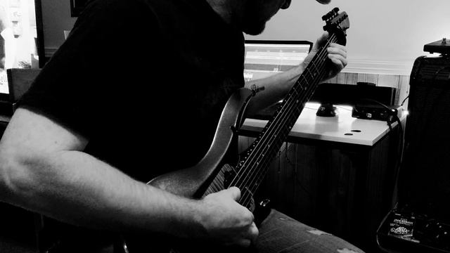 HOLY WARS with [PIEZO PICK UP] смотреть онлайн