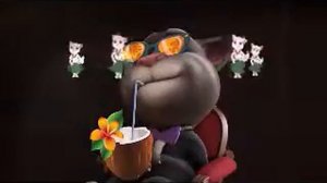 Я УКРАЛ СОСИСКУ