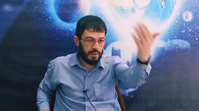 Din ya siyasət?__2 смотреть онлайн