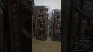 памятники из архитектурного бетона