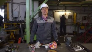 Бережливое производство: практические примеры компании Пружинный проект