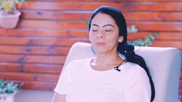 Como Ficaram as Próteses Fixas com Implantes 10 Anos Depois? Depoimento paciente da FACE IM! смотреть онлайн