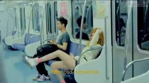 PSY   Gangnam Style Official Video