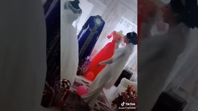 Цыганская свадьба 2020 Миша и Алёна смотреть онлайн