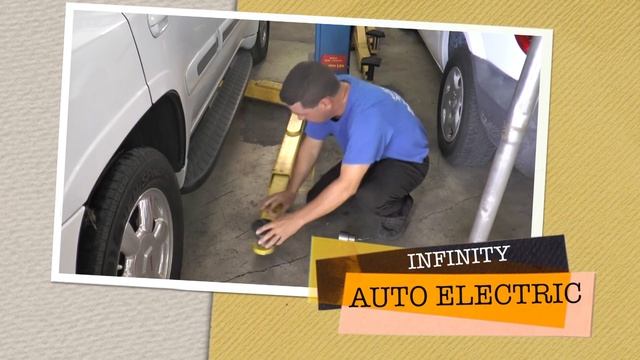 como cambiar la computadora del auto .