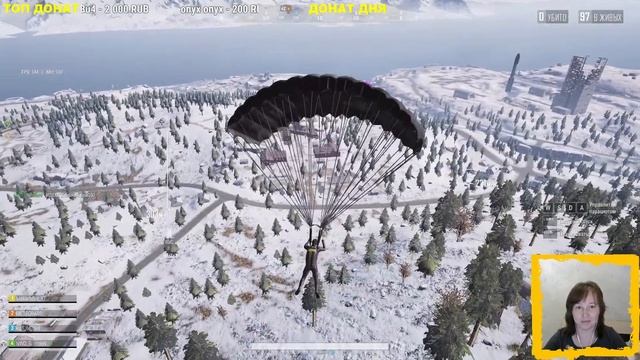 С ВОЗВРАЩЕНИЕМ ! смотреть онлайн