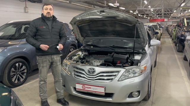 Советы начинающим водителям - Что проверить в авто перед выездом.