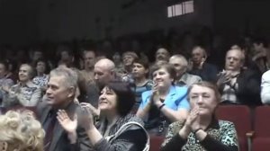 43  Баранов Панюшкин Анцинов и Горизонт