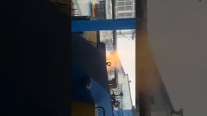 Реостат тэм2