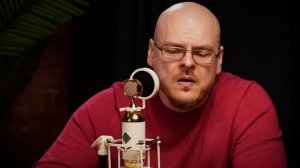 Илья Коровин: три главных мифа про биржевую торговлю