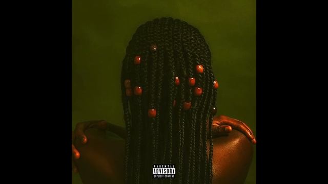 [SOLD] R&B Afrobeat x Tems Type Beat ~ Honey смотреть онлайн