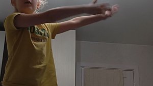 песни с танцем 🪈🕺