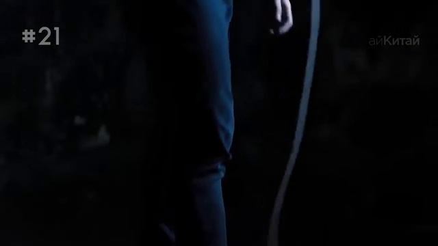 40 ВЕЩЕЙ с ALIEXPRESS, ОТ КОТОРЫХ ТЫ ОФИГЕЕШЬ ЛУЧШИЕ ТОВАРЫ С АЛИЭКСПРЕСС ИЗ КИТАЯ смотреть онлайн