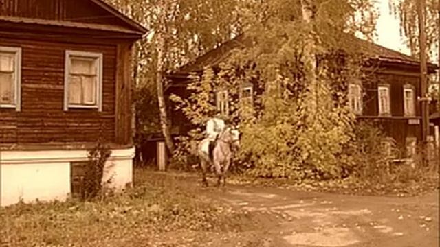 Пермь История в лицах Кашкин ... наименовать оный город Пермь 2006 смотреть онлайн