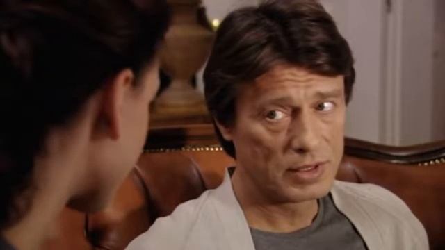 НОВИНКА   Подари мне любовь   Русские мелодрамы  18+