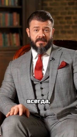 Отпуск адвоката_ как это возможно_