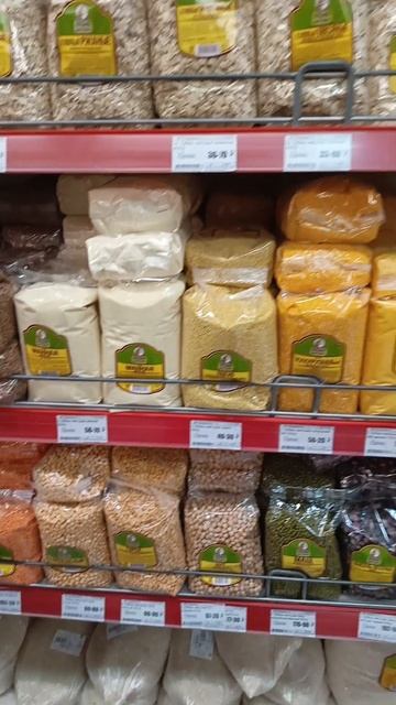 Чем кормить аутиста