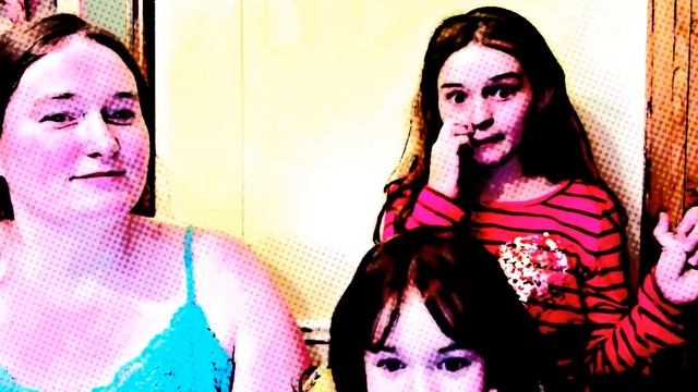 Comic Book Jokes from Just Jokes by Koala Part 7 0f 10 смотреть онлайн