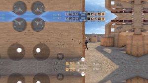 Мувик Standoff 2| имба