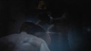 Песня хулиган