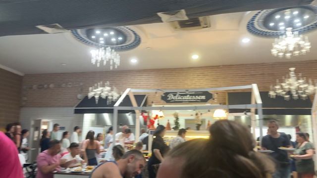 Отель в турции смотреть онлайн