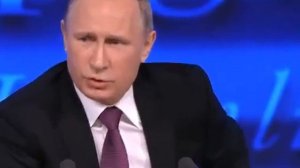 махнул кваска!смотреть всем!!вопрос про вятский квас!!