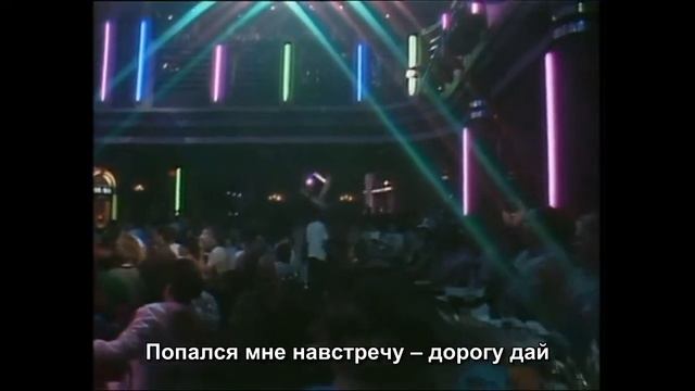 Группа 'Плэттерз' 16 тонн The Platters 16 Tons смотреть онлайн