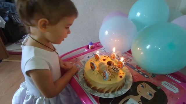 с днём рождения 🥳 koala Kristy furreal Hasbro смотреть онлайн