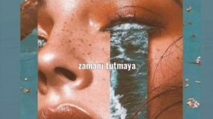 Madrigal - Seni dert etmeler (lyrics)