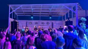 Элизиум - Пропаганда