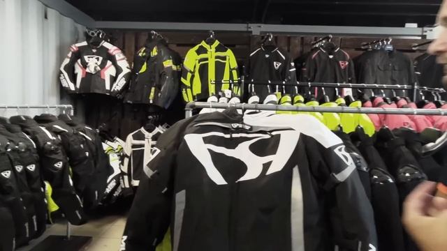 A tiéd milyen vastag? смотреть онлайн