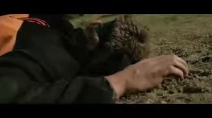 Наруто против ли