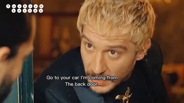 üç kuruş ~ Efe and Kartal {humour} +(eng sub) / Me too смотреть онлайн