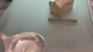 Великий Новгород😊👍